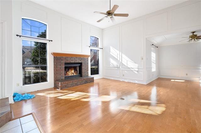 Photo - 1111 Timbercreek Dr