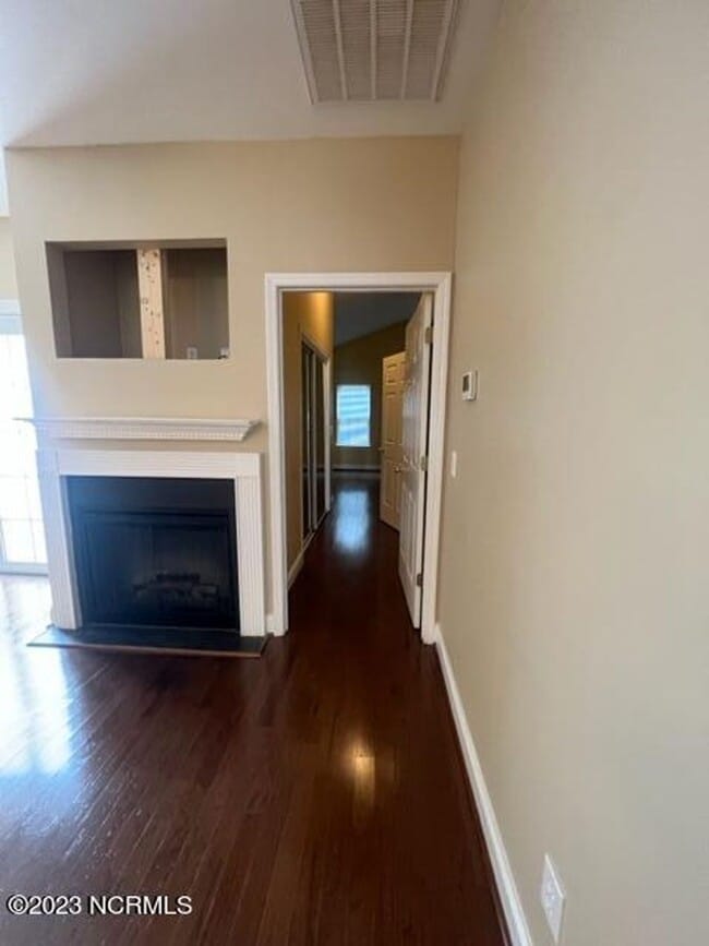 Photo - Two  Bedroom Two Bath