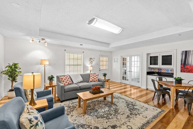 Photo - 12336 Perkins Rd Unidad SI ID1519872P