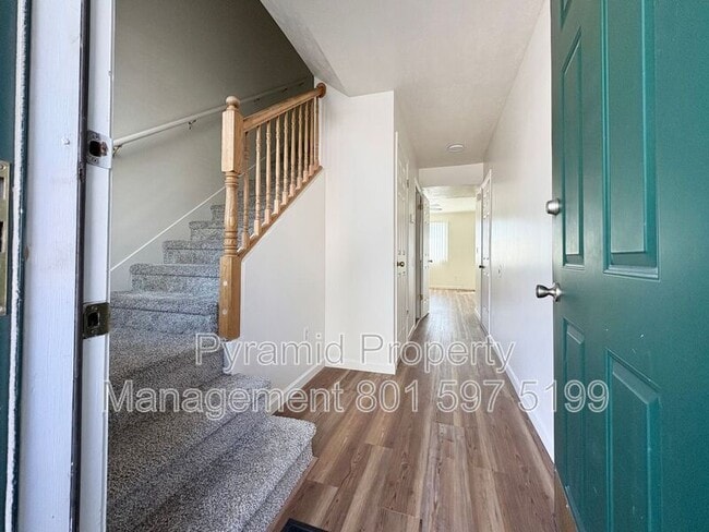 Photo - 4521 Bella Verde Ct