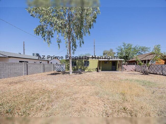 Photo - 1423 E Virginia Ave