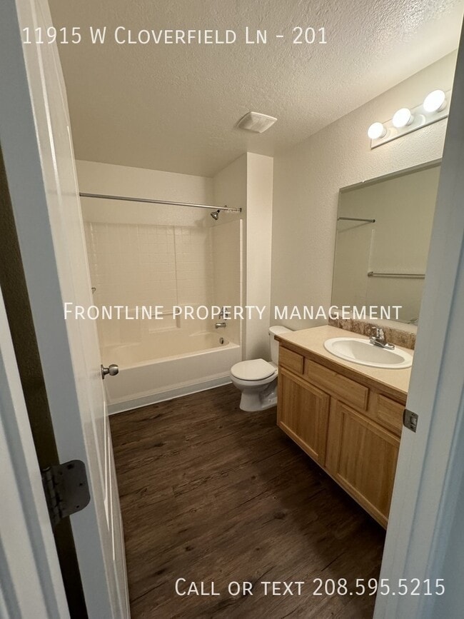 Photo - 11915 W Cloverfield Ln Unit 201