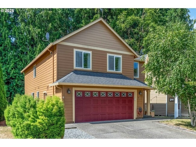 Photo - 3047 S Cedar Ridge Dr