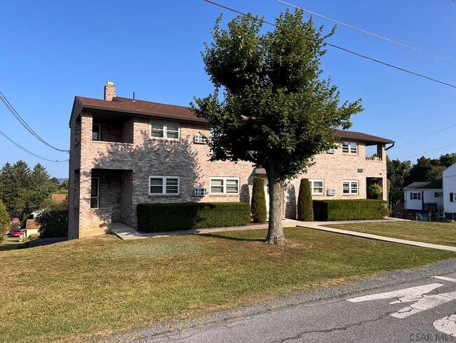 Photo - 129 Lulay St
