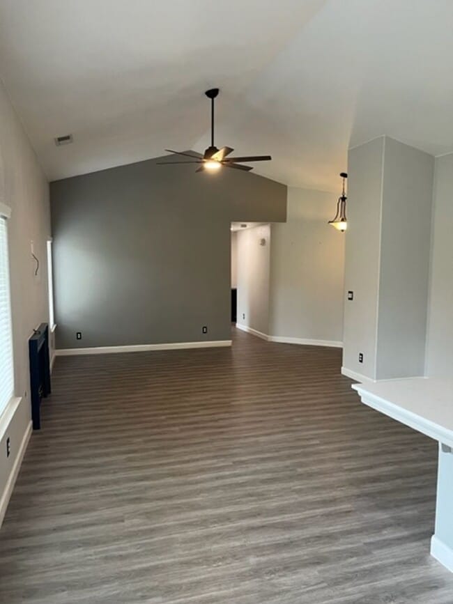 Photo - Coming Soon! Nice 3 bedroom 2 bathroom hou...