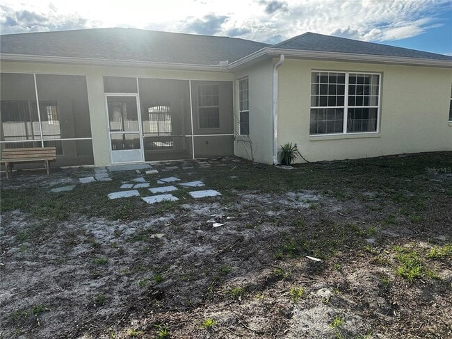 Photo - 10061 SW 74th Terrace