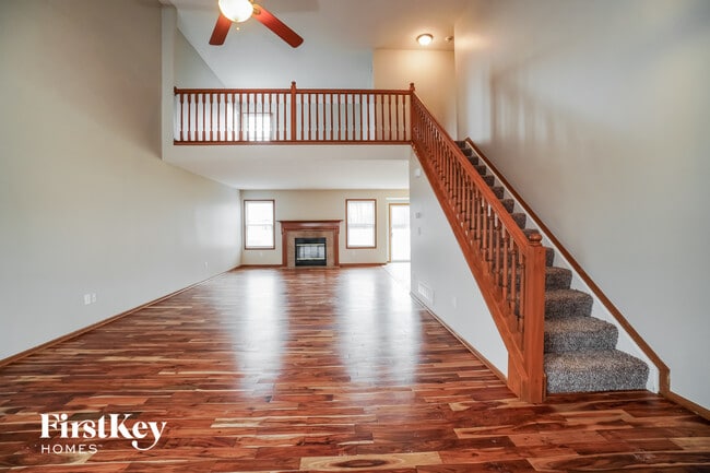 Photo - 609 Lanning St