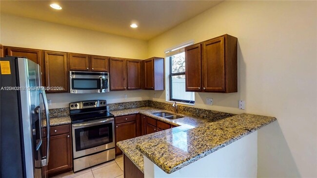 Photo - 9073 W 33rd Ave