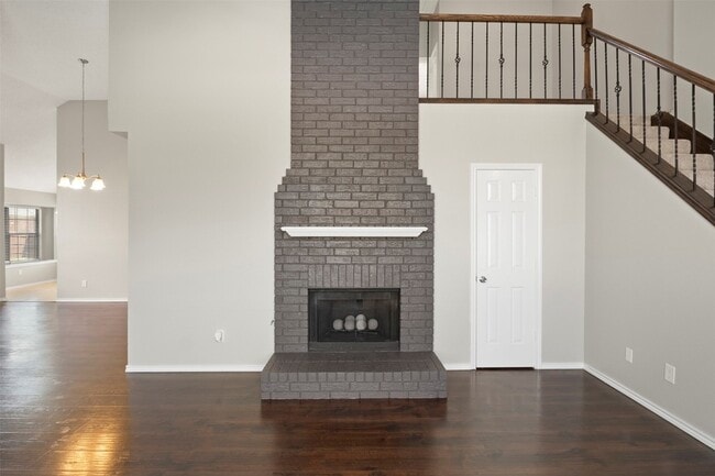 Photo - 1301 Spring St