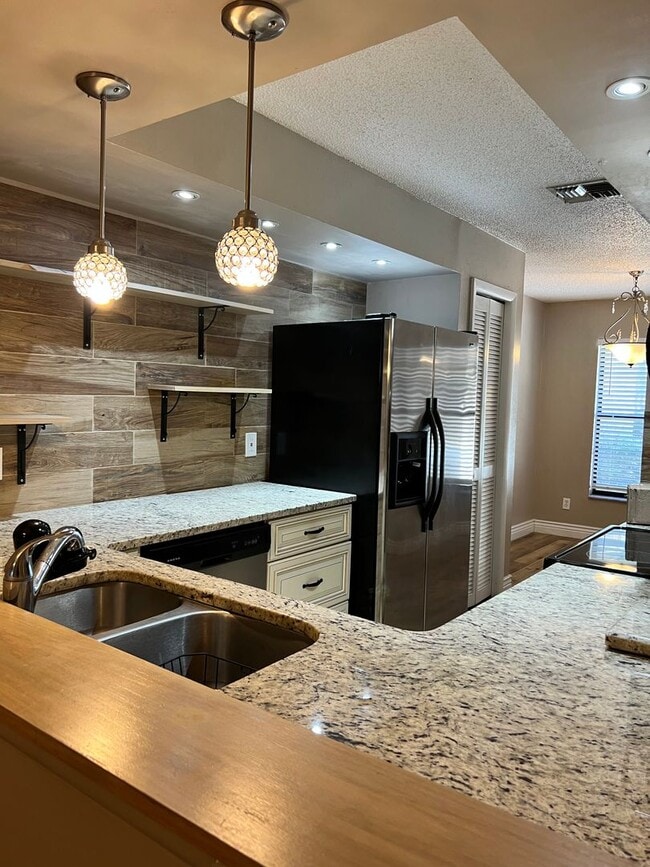 Photo - 8447 Tangelo Tree Dr