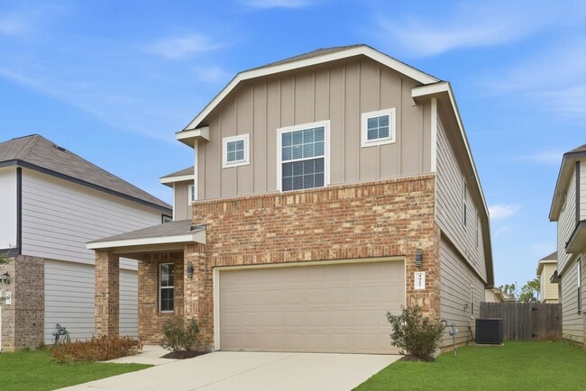 Photo - 4927 Blue Jacaranda Wy