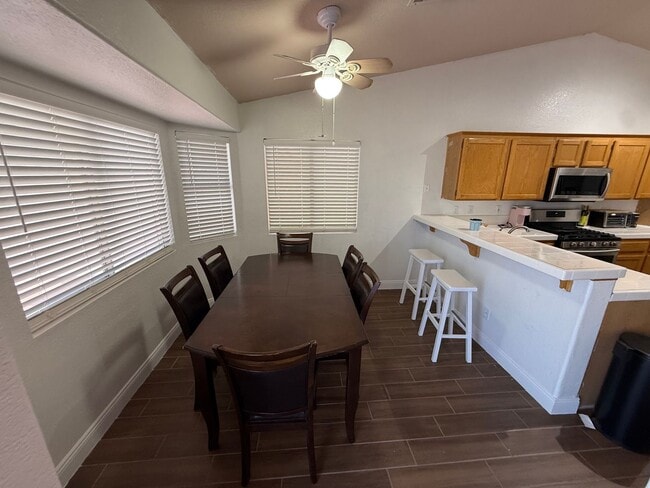Photo - Single Story 3 bedroom Home in Henderson!