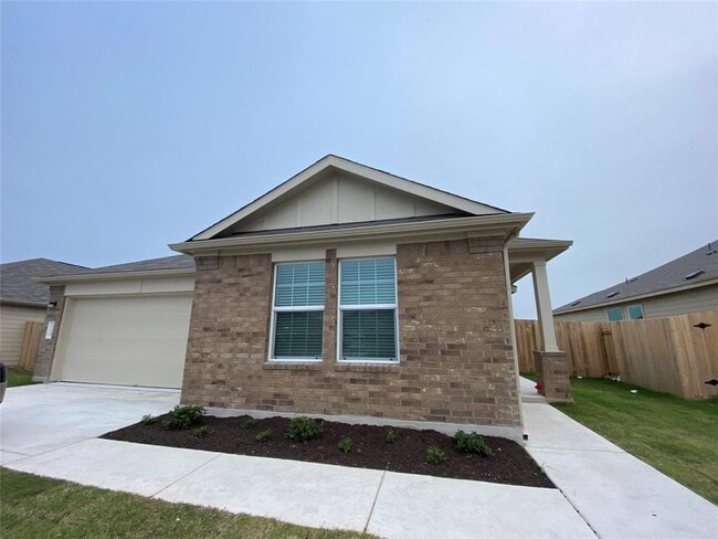 Photo - 514 Colthorpe Ln