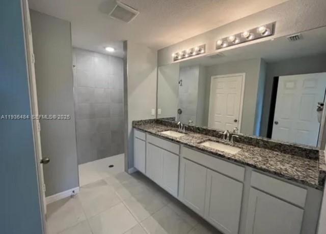 Photo - 208 NW 7th Terrace