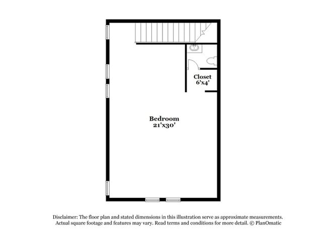 Photo - 7157 Weavers Pl