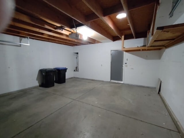 Photo - 2212 High Dunes Ln