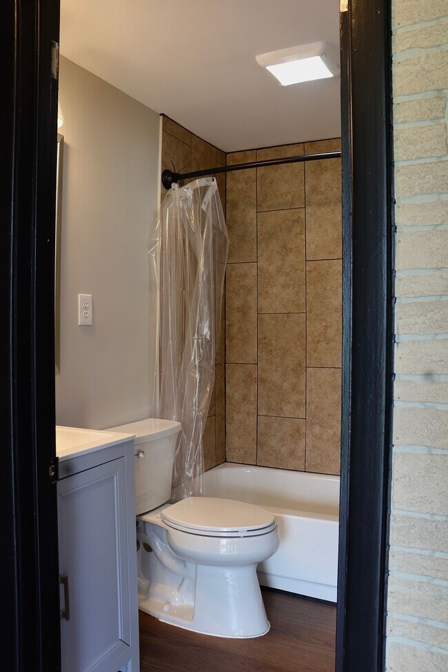 5554 Grubbs Rd Rental House Rental in Gibsonia, PA