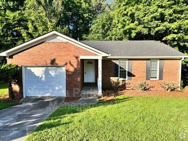 Building Photo - 4514 Harrowgate Rd Rental