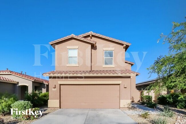 Photo - 250 N 199th Dr Casa