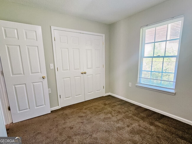 3454 Wilmington Dr