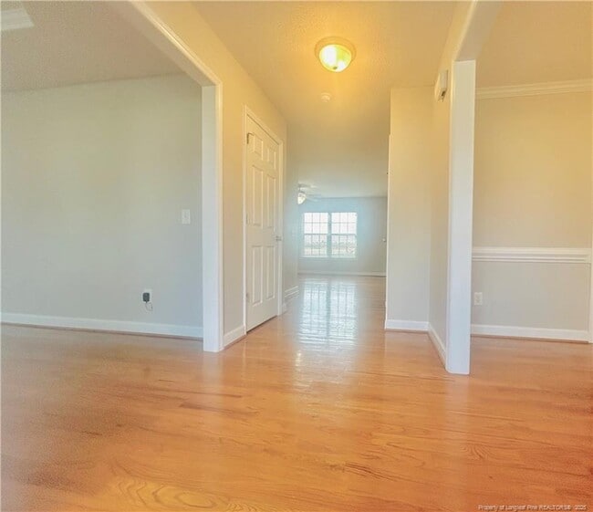 Photo - 831 Northview Dr