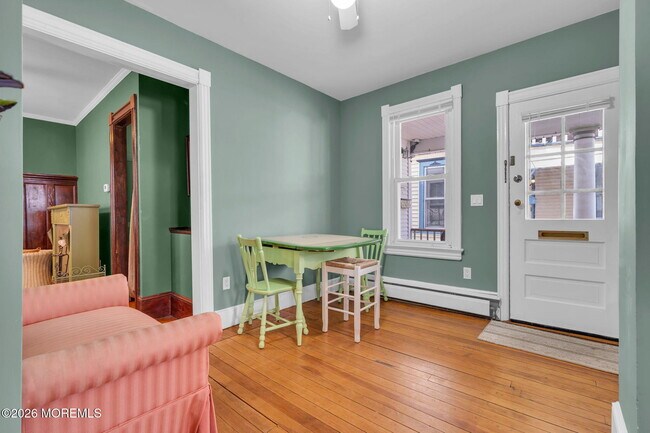 Photo - 110 Mt Tabor Way