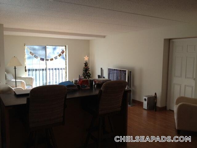 Photo - 200 Captains Row Unit 209