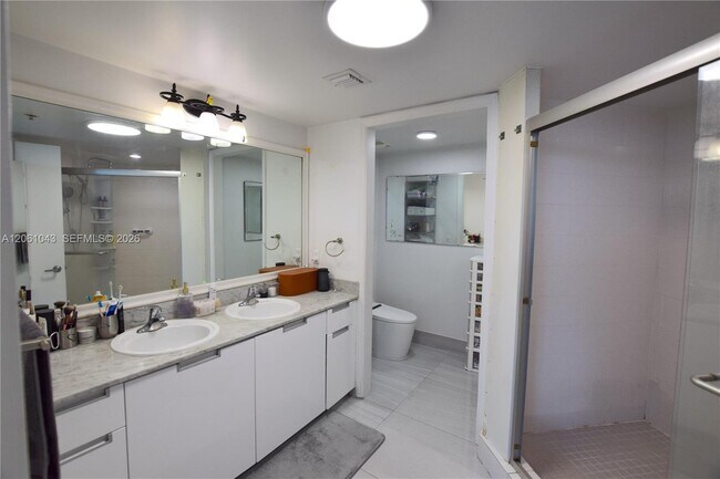 Photo - 1881 79th Street Causeway Unit 1102