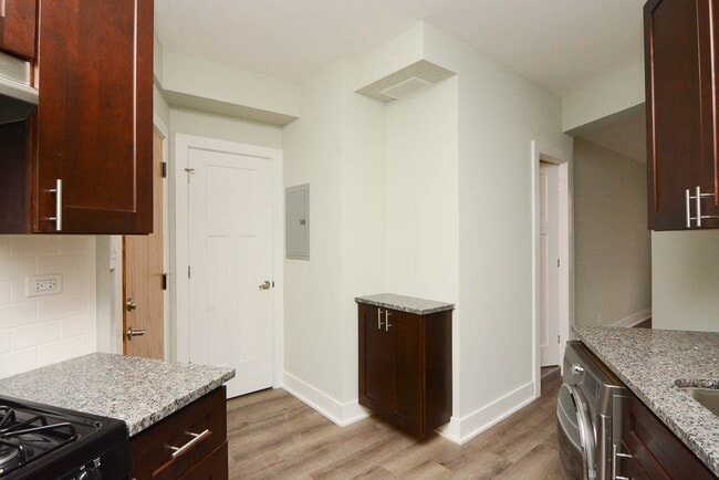 Photo - 730 St Johns Ave Unidad 81