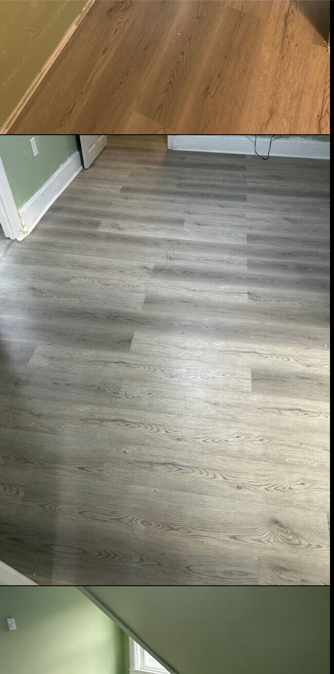 Photo - 19 Aspen St Unidad C