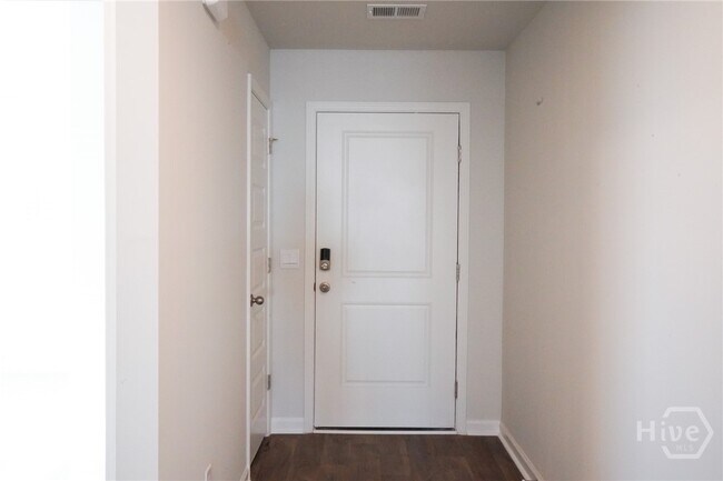 Photo - 397 Coconut Dr