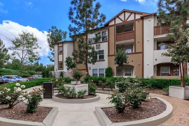 Photo - Heritage Park Senior Apartment Homes