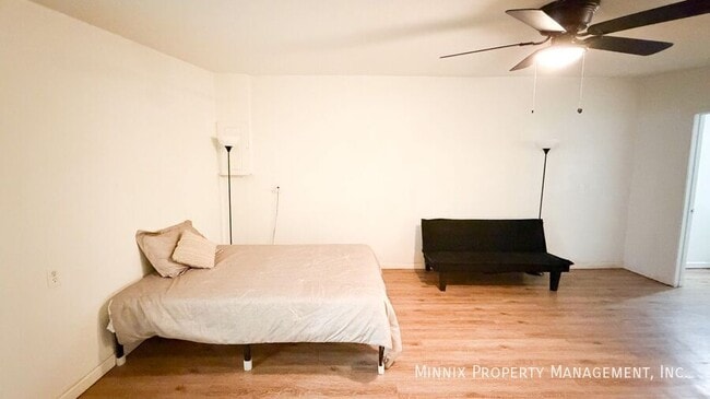 Photo - 3702 Avenue R