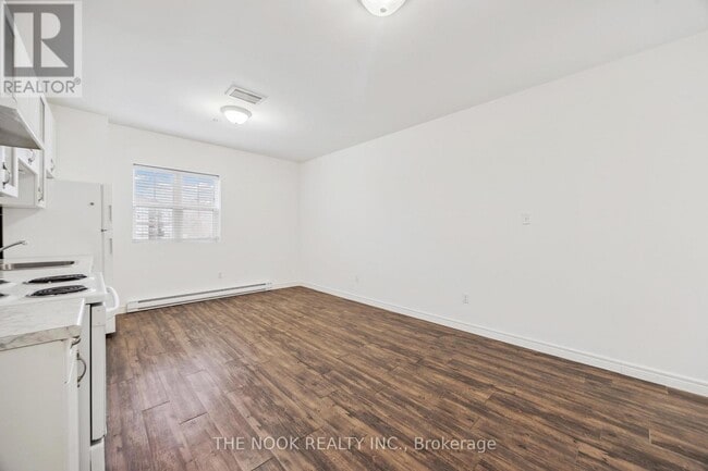 Photo - 38 Walton St
