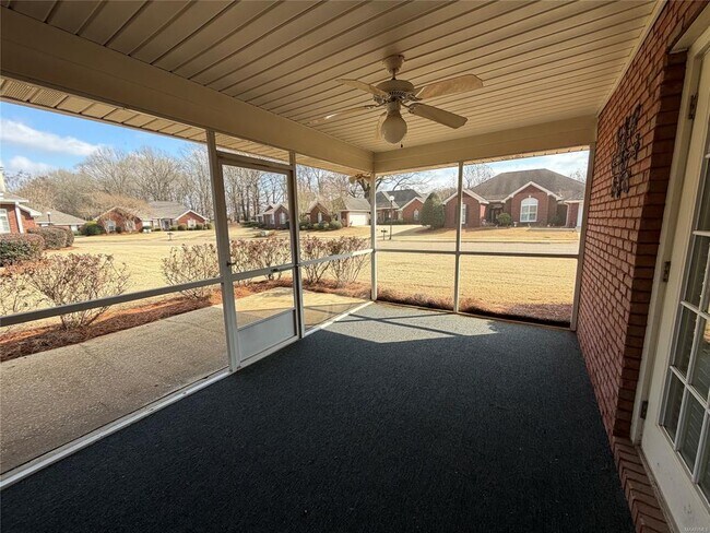 Photo - 8000 Bridgewater Trce