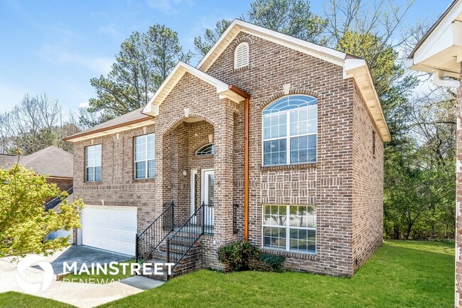 Photo - 1309 Riverford Cir