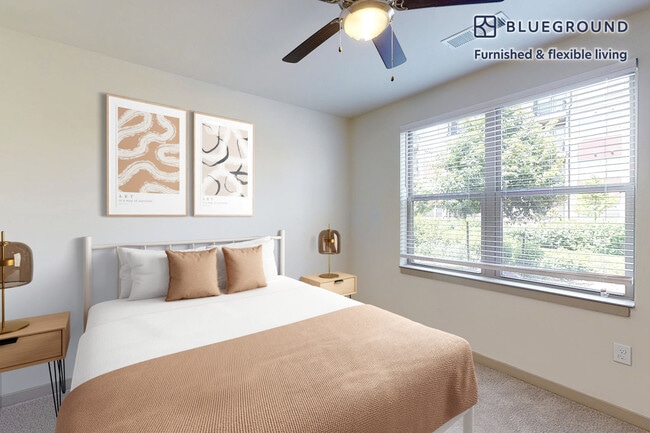 Photo - 820 Concorde Cir Unidad FL2-ID5339A