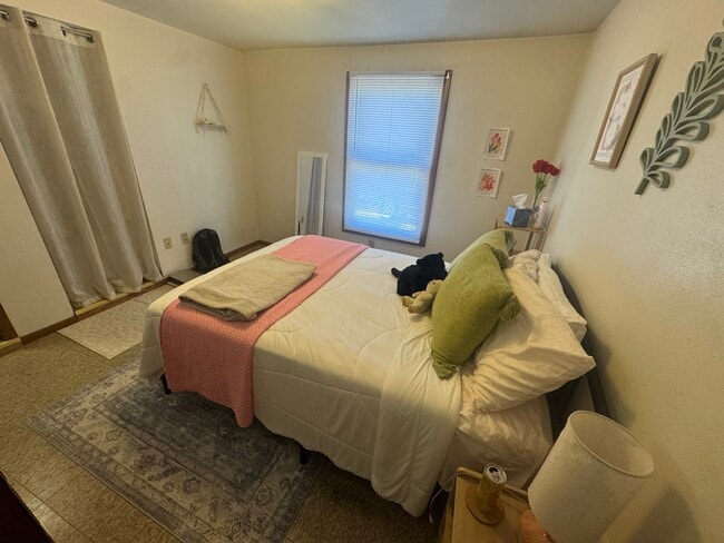 Photo - 1009 W 22nd St Unidad 44