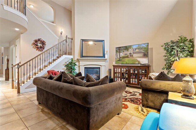 Photo - 11125 Cherisse Dr