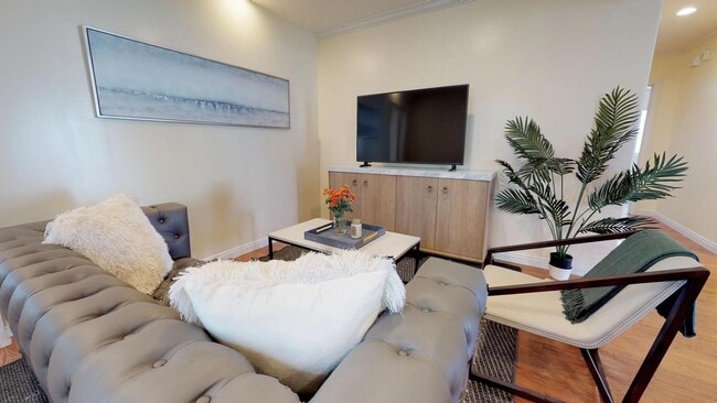 Photo - 12534 Woodgreen St