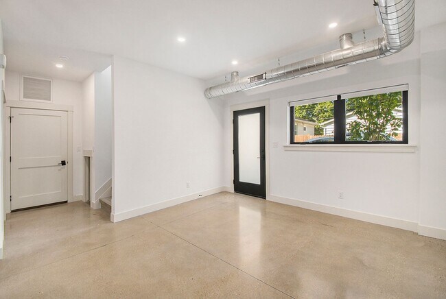 Photo - 712/714 W. Middle St Unit 714 W. Middle St