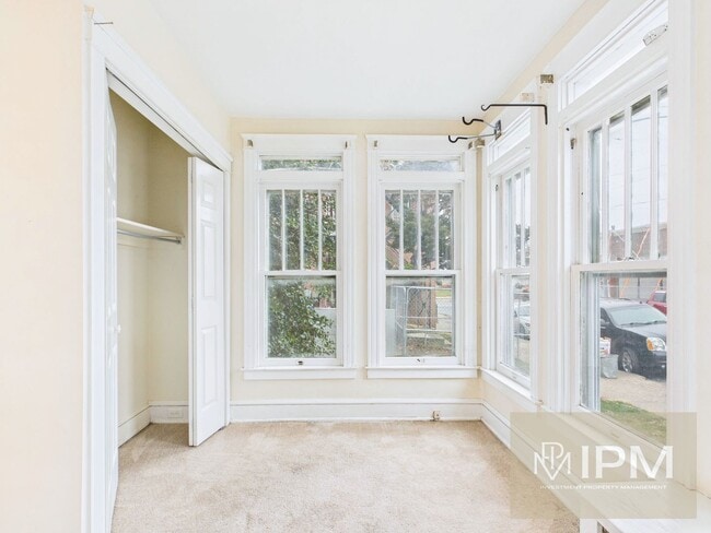 Photo - Charming 3 Bedroom, 2 Bath Home in York, Pa!