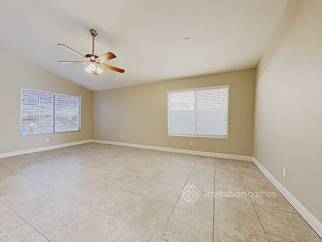 Photo - 17507 N Kimberly Way