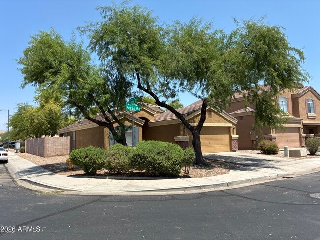 Photo - 24032 W Pecan Rd