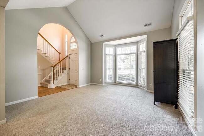 Photo - 8530 Walsham Dr