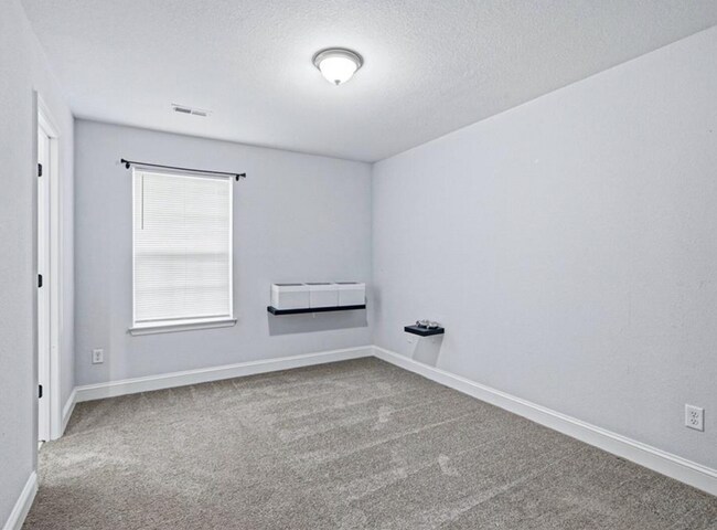 Photo - 416 Harrison St