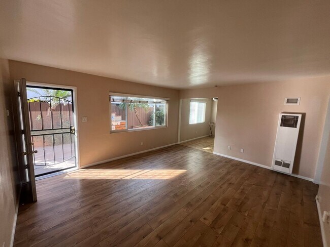 Photo - 4352 Texas St Unit #2