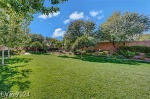 Building Photo - 11347 Belmont Lake Dr Rental
