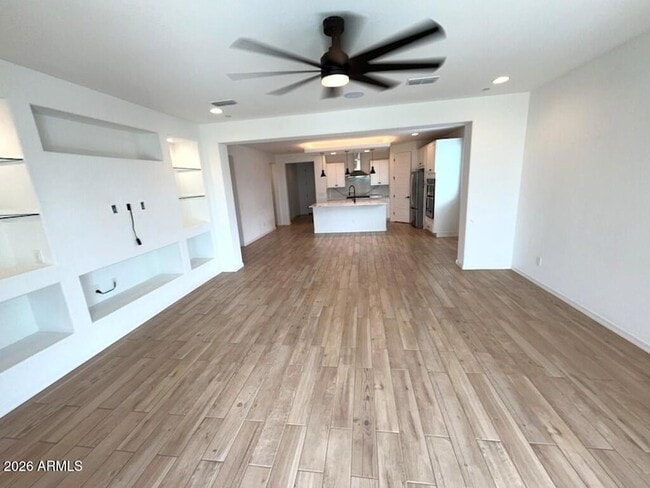 Photo - 32517 N 133rd Dr