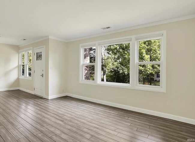 Photo - 1604 E University St